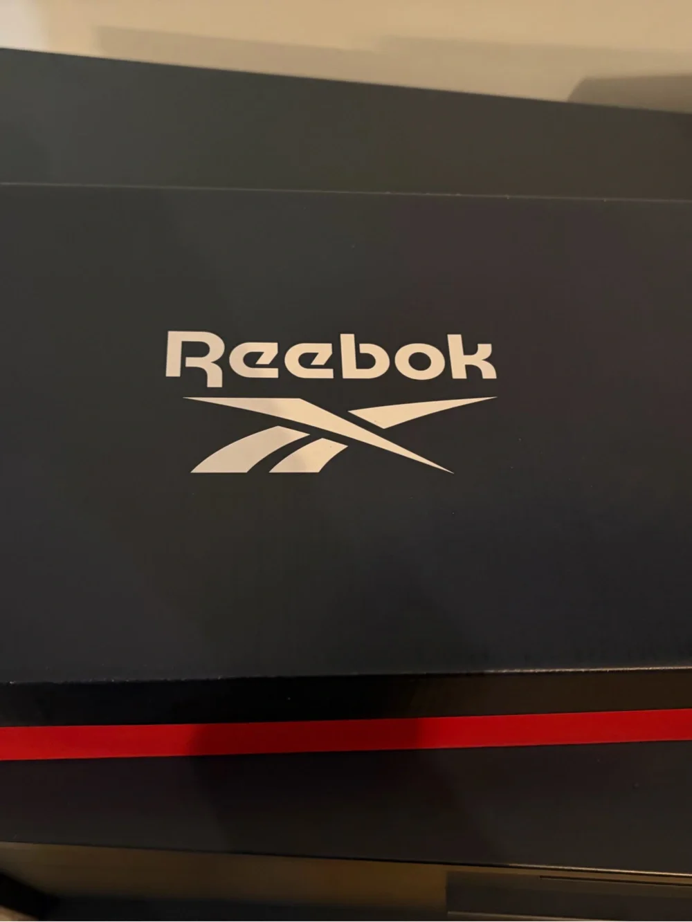 Women’s Reebok Nano X2 Training